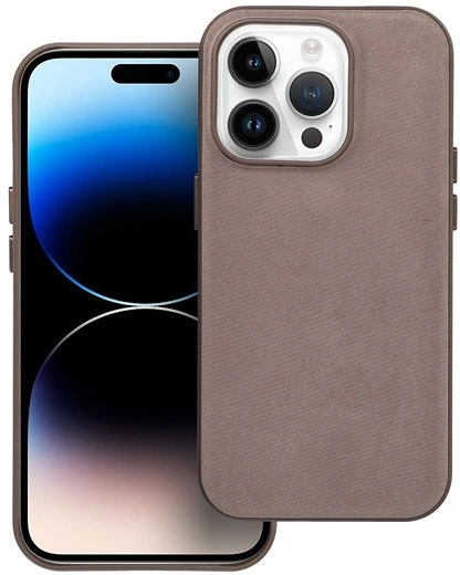 Apple S90452 nagyítás