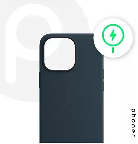 Apple S90555 nagyítás