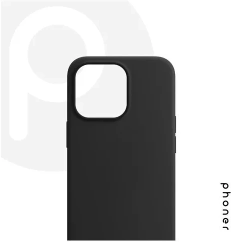 Apple S90559 nagyítás