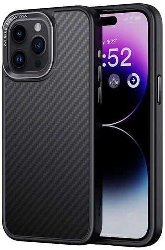 Apple S91066 nagyítás