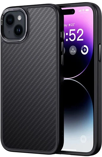 Apple S91067 nagyítás