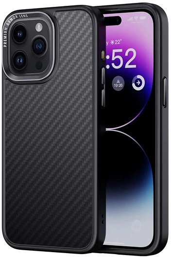 Apple S91068 nagyítás