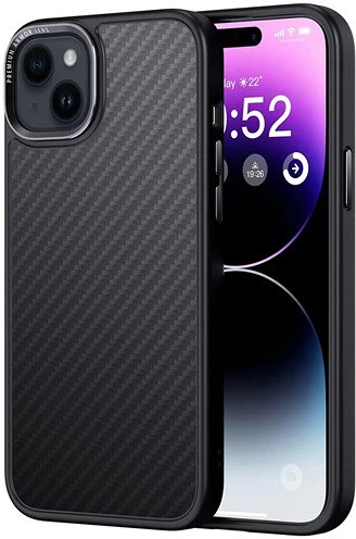 Apple S91089 nagyítás