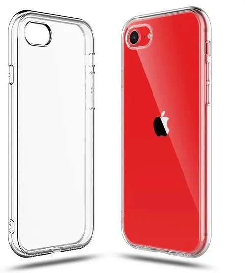 Apple SE 2020 / SE 2022 TOK nagyítás