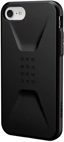 Apple SE 2022 nagyítás
