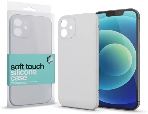 Apple SE 2022/2020/8/7, FEHÉR nagyítás
