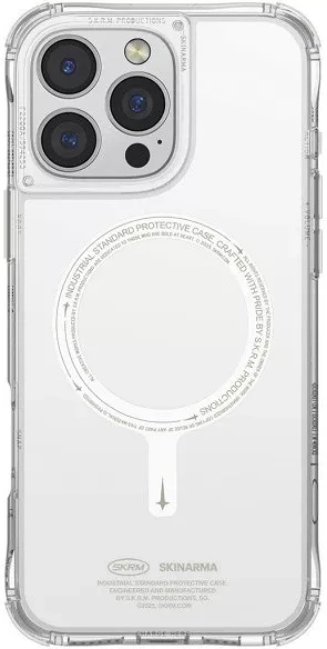 Apple SK-2024IPP63-SDOGLOW-GRN nagyítás