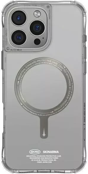Apple SK-2024IPP63-SDOPRM-TIT nagyítás