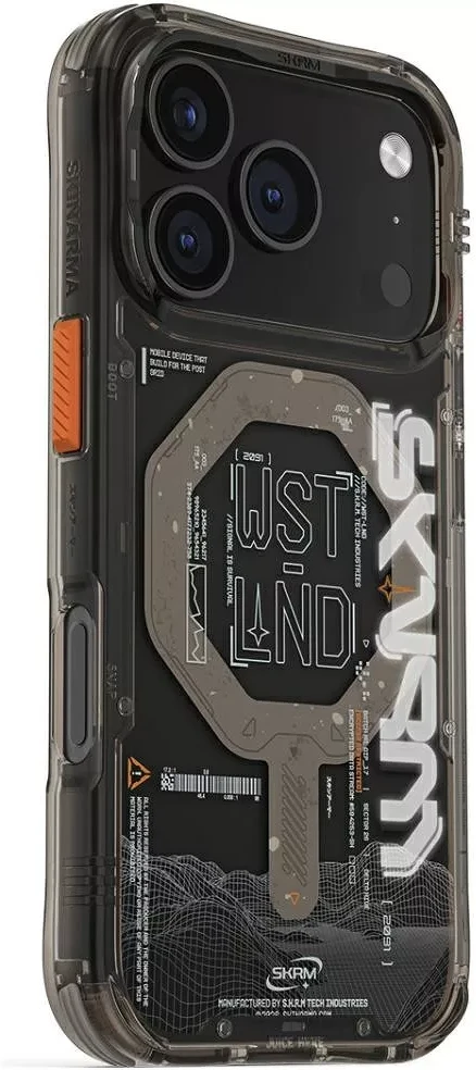 Apple SK-2025IPP6.3-SONIX-STN nagyítás