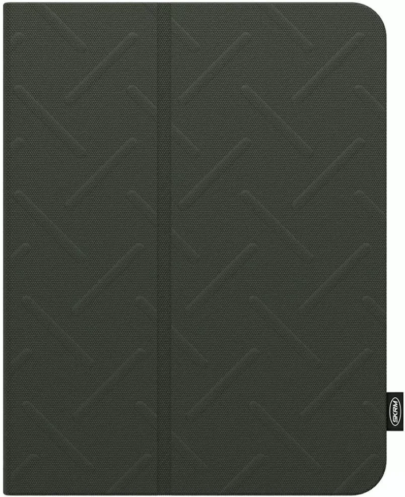 Apple SK-25PD11G-JUNGRN nagyítás