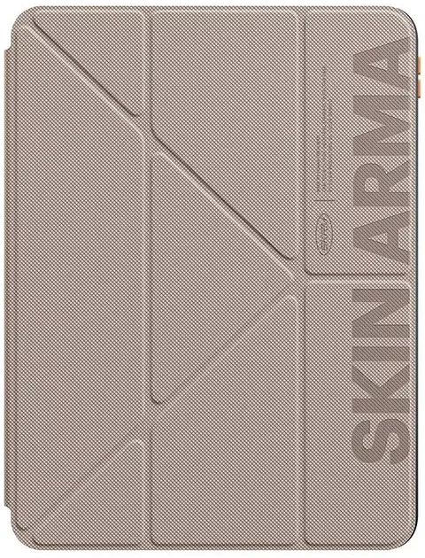 Apple SK-PDA11G6-GAMBGE nagyítás