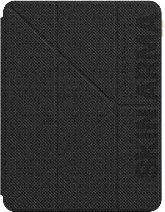 Apple SK-PDA11G6-GAMBLK nagyítás