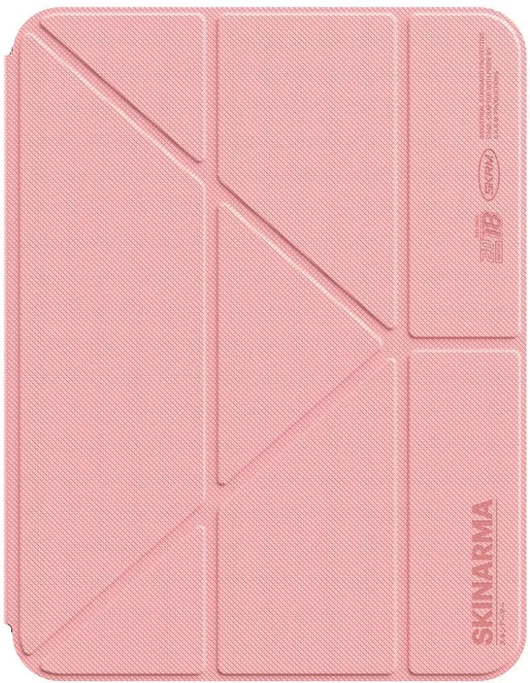 Apple SK-PDA11M3-ZETAPNK nagyítás