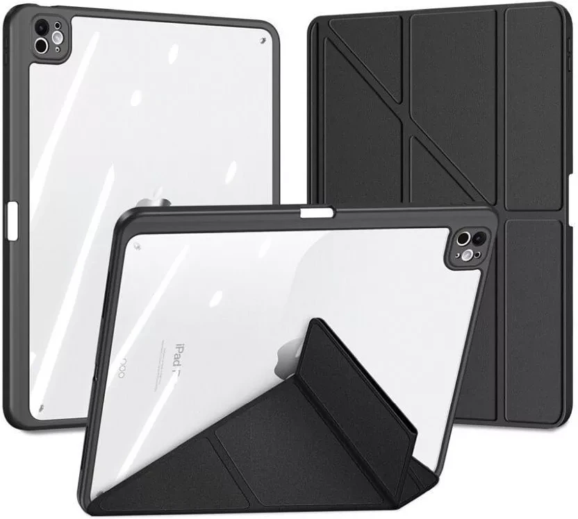 Apple SOP108967 nagyítás