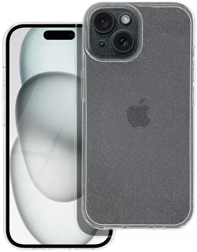 Apple SOP90812 nagyítás