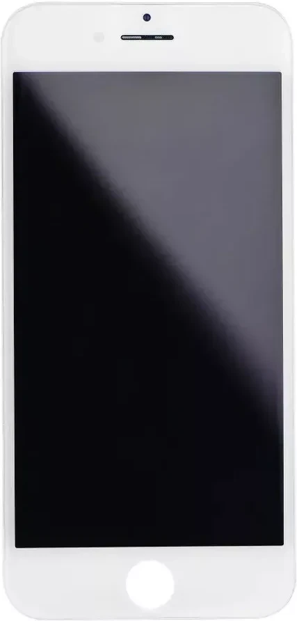 Apple SP110042 nagyítás