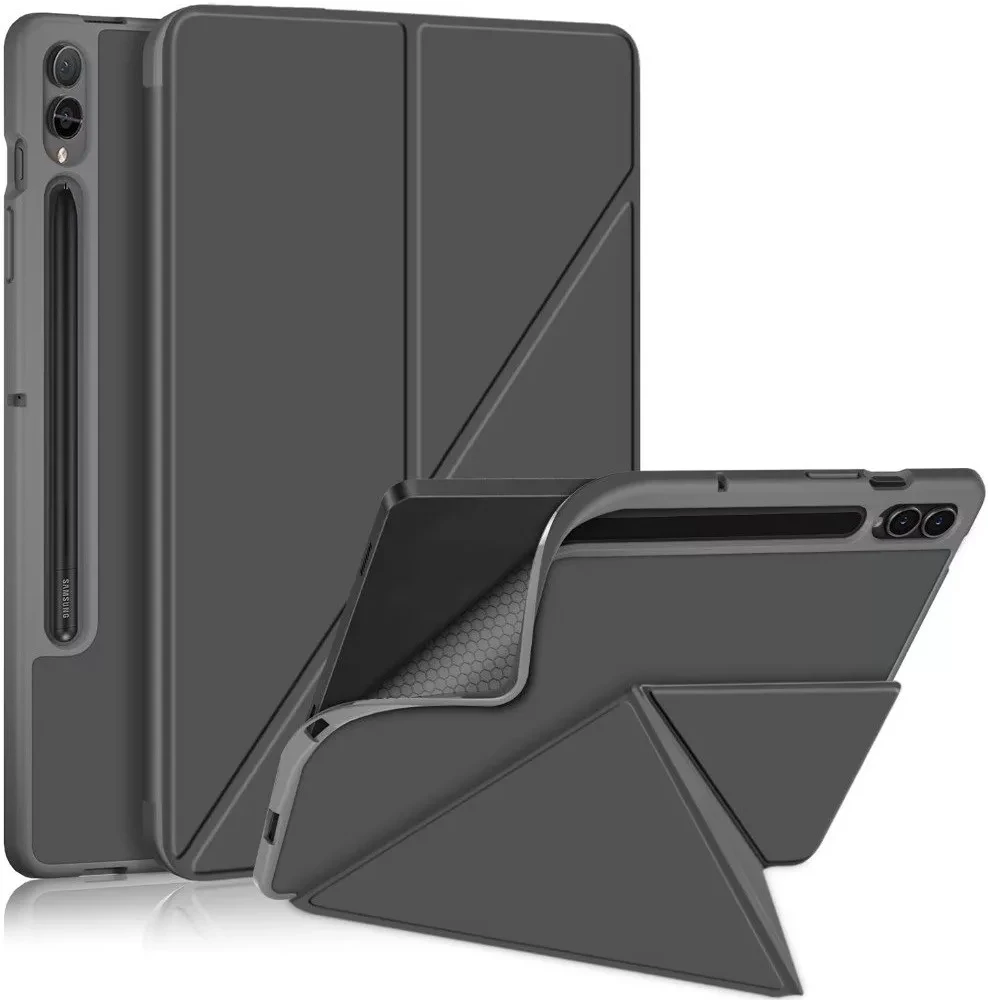 Apple SP111854 nagyítás