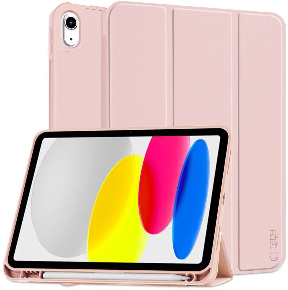Apple SP111950 nagyítás