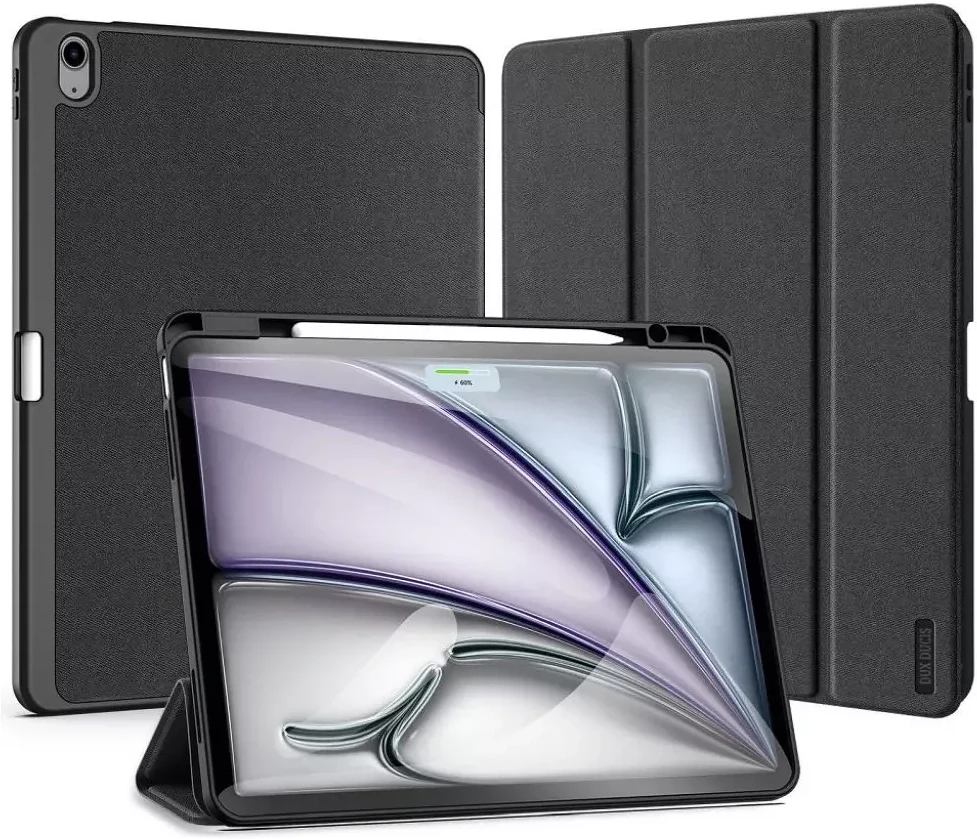 Apple SP112107 nagyítás