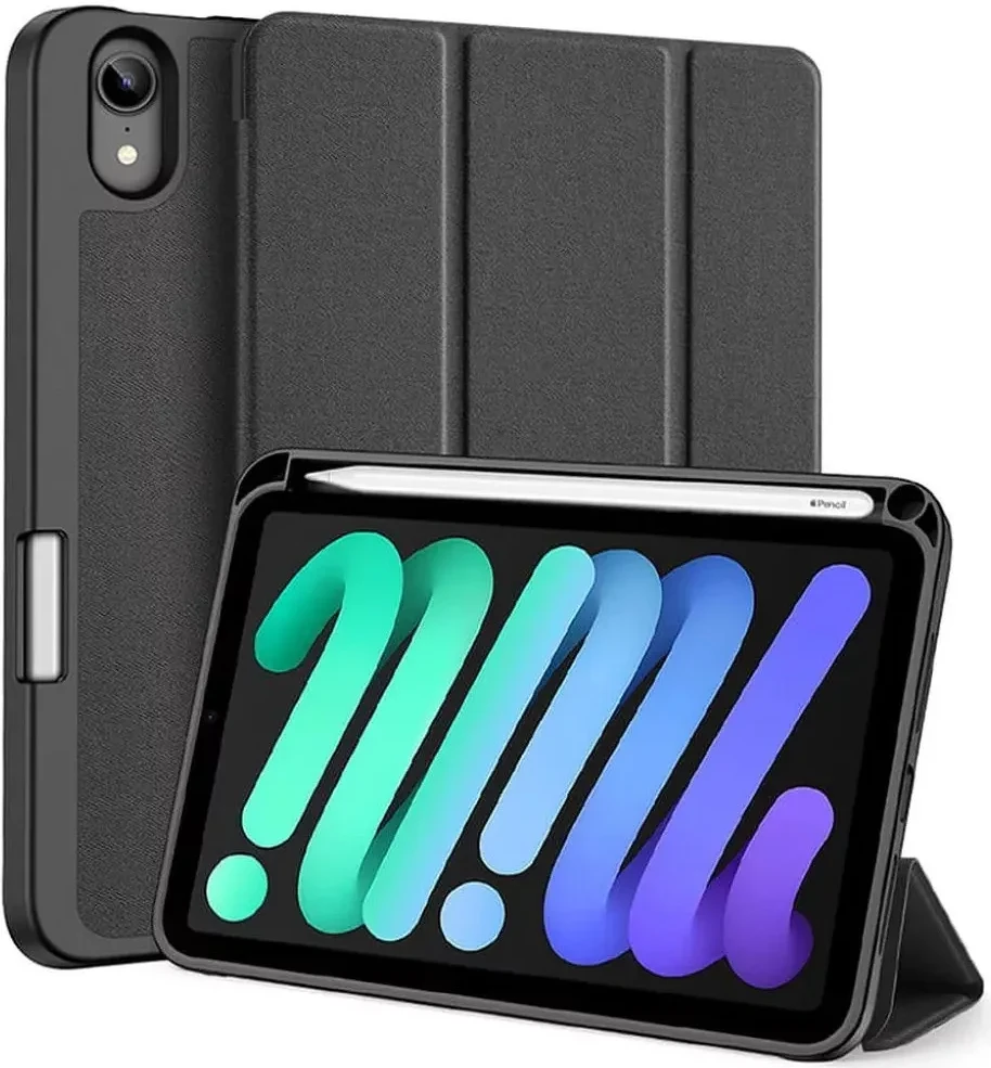 Apple SP112118 nagyítás