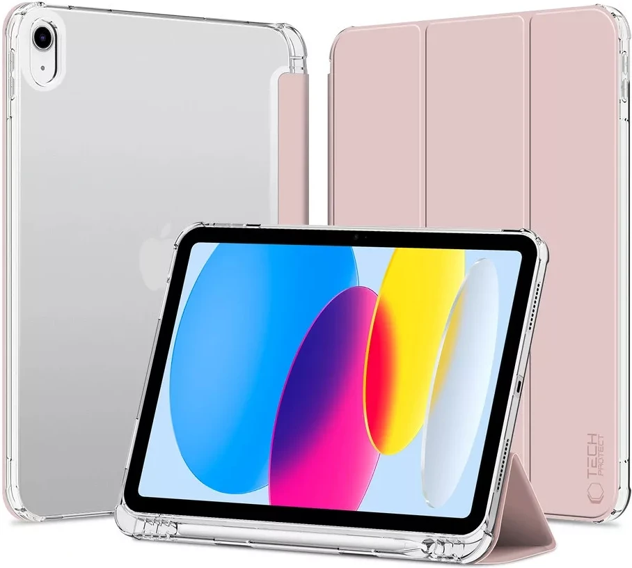 Apple SP112242 nagyítás