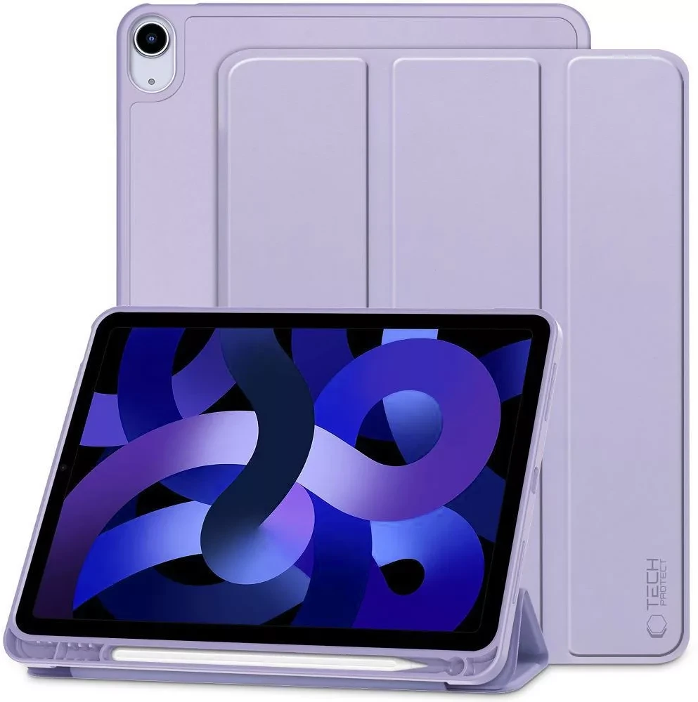 Apple SP112258 nagyítás