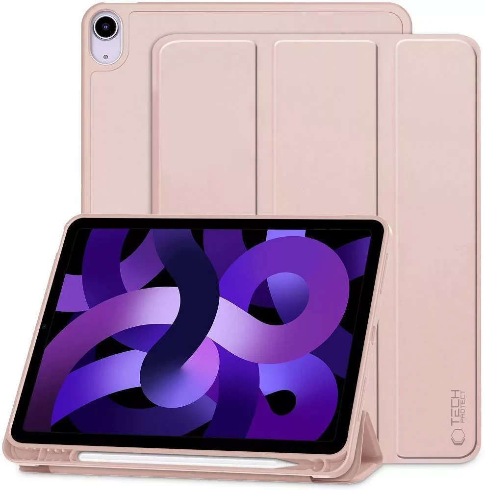 Apple SP112259 nagyítás