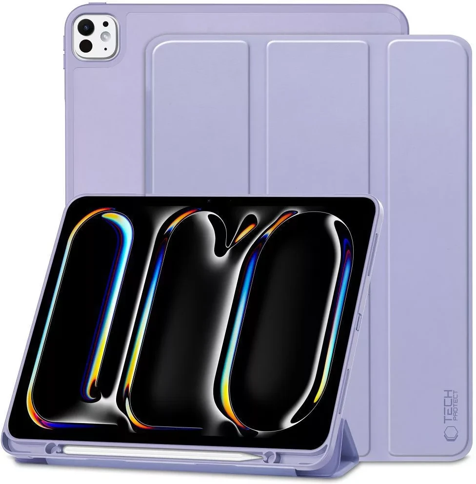 Apple SP112270 nagyítás
