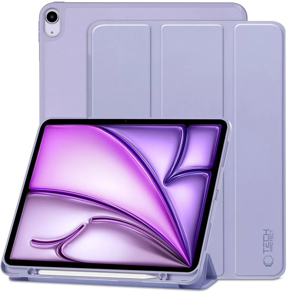 Apple SP112272 nagyítás
