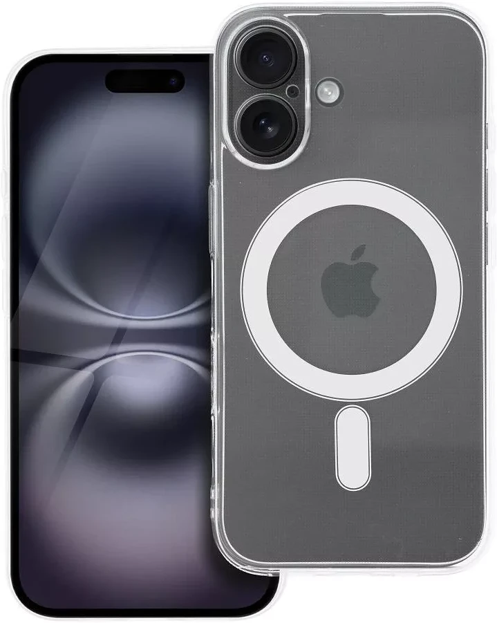 Apple SP113720 nagyítás