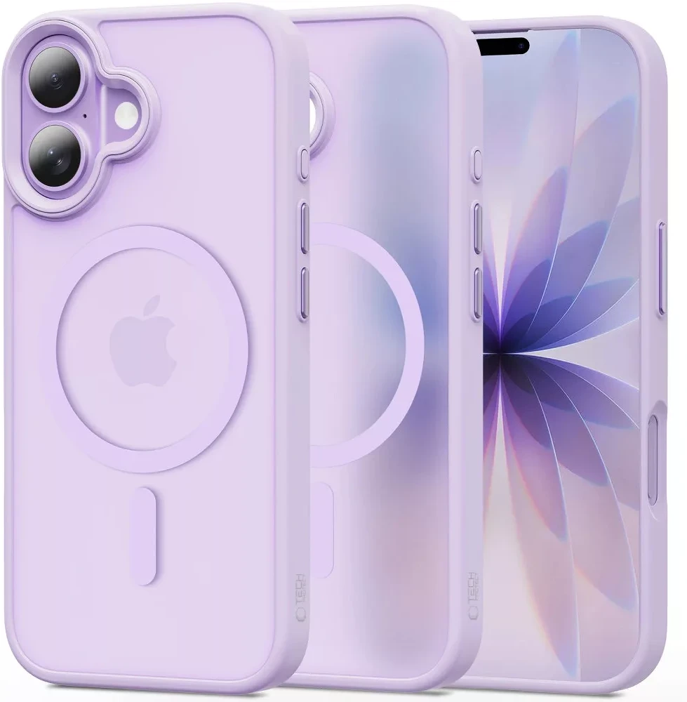 Apple SP114241 nagyítás