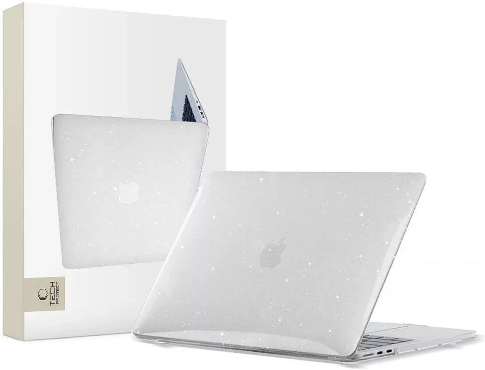 Apple SP114458 nagyítás