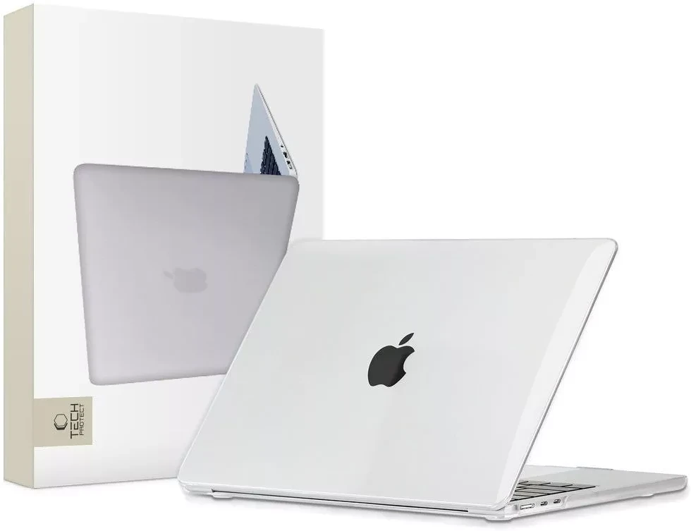 Apple SP114459 nagyítás
