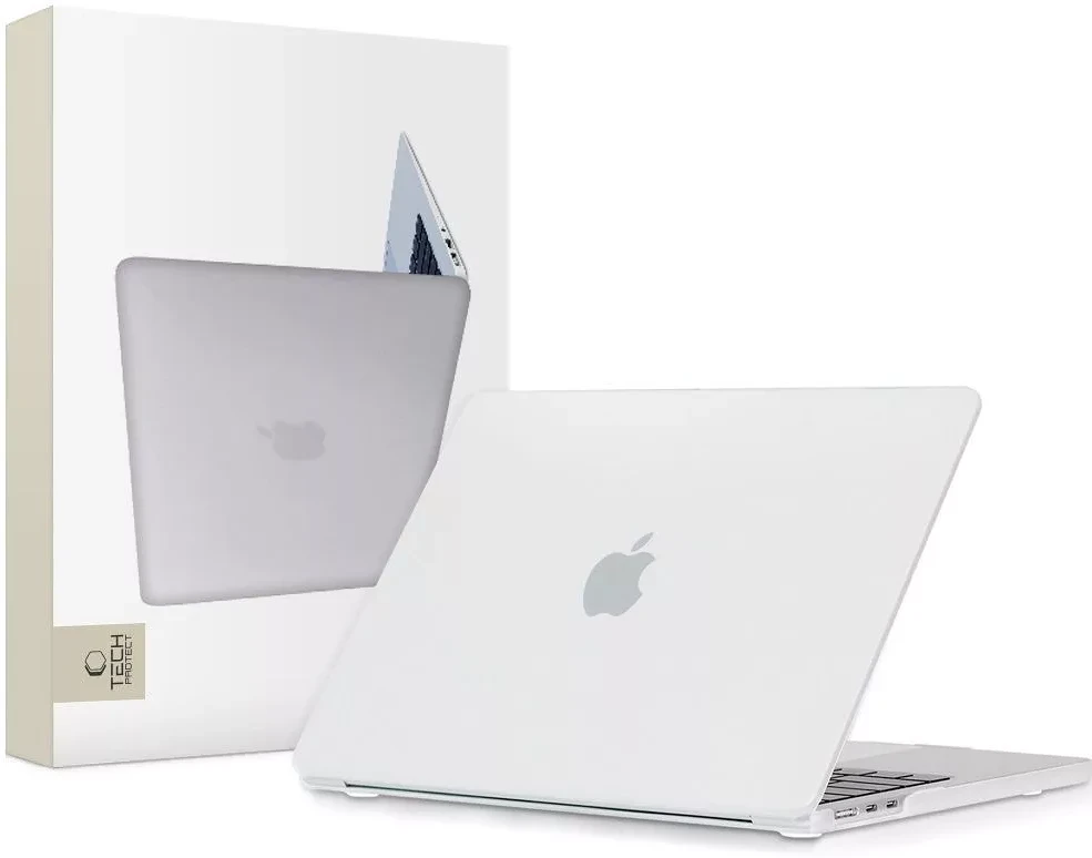 Apple SP114460 nagyítás