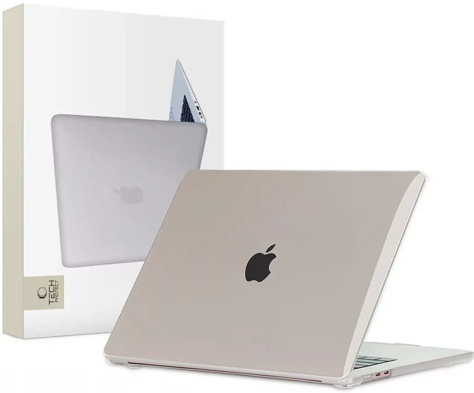 Apple SP114464 nagyítás