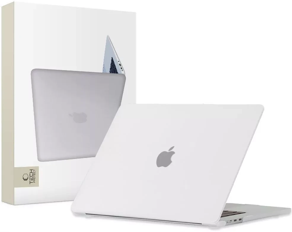 Apple SP114465 nagyítás
