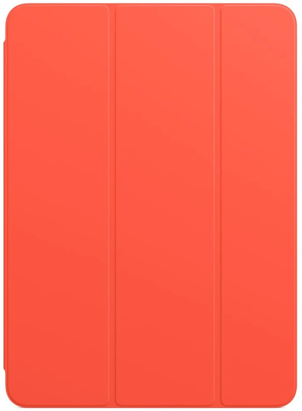 Apple SPRING2021 nagyítás