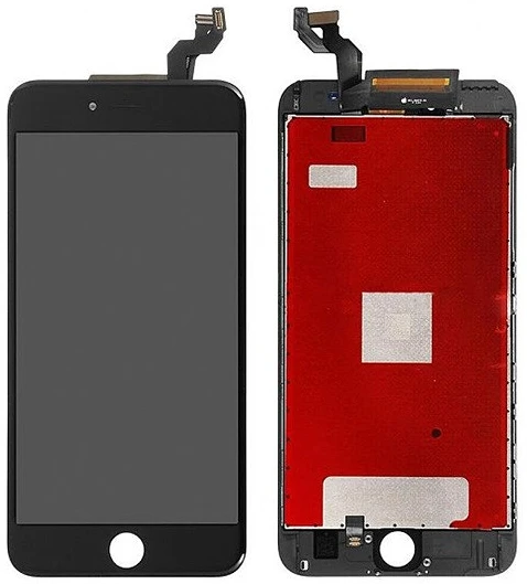 Apple SS118727 nagyítás