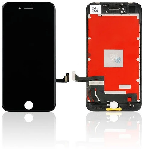 Apple SS20966 nagyítás