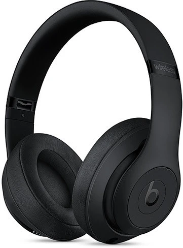 <span itemprop='brand'>Apple</span> <span itemprop='sku'>MX3X2ZM/A</span> nagyítás
