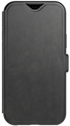 <span itemprop='brand'>Apple</span> <span itemprop='sku'>T21-8381</span> nagyítás