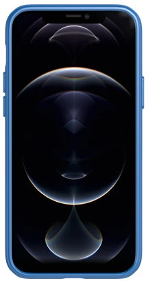 <span itemprop='brand'>Apple</span> <span itemprop='sku'>T21-8385</span> nagyítás