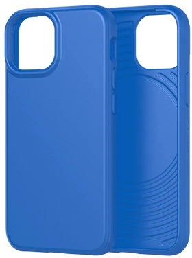 <span itemprop='brand'>Apple</span> <span itemprop='sku'>T21-8886</span> nagyítás