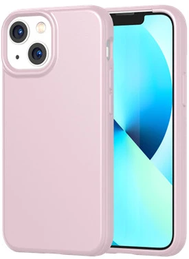 <span itemprop='brand'>Apple</span> <span itemprop='sku'>T21-8887</span> nagyítás