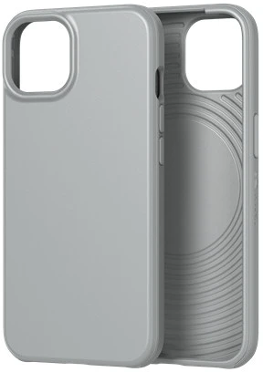 <span itemprop='brand'>Apple</span> <span itemprop='sku'>T21-8931</span> nagyítás