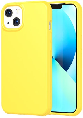 <span itemprop='brand'>Apple</span> <span itemprop='sku'>T21-8932</span> nagyítás