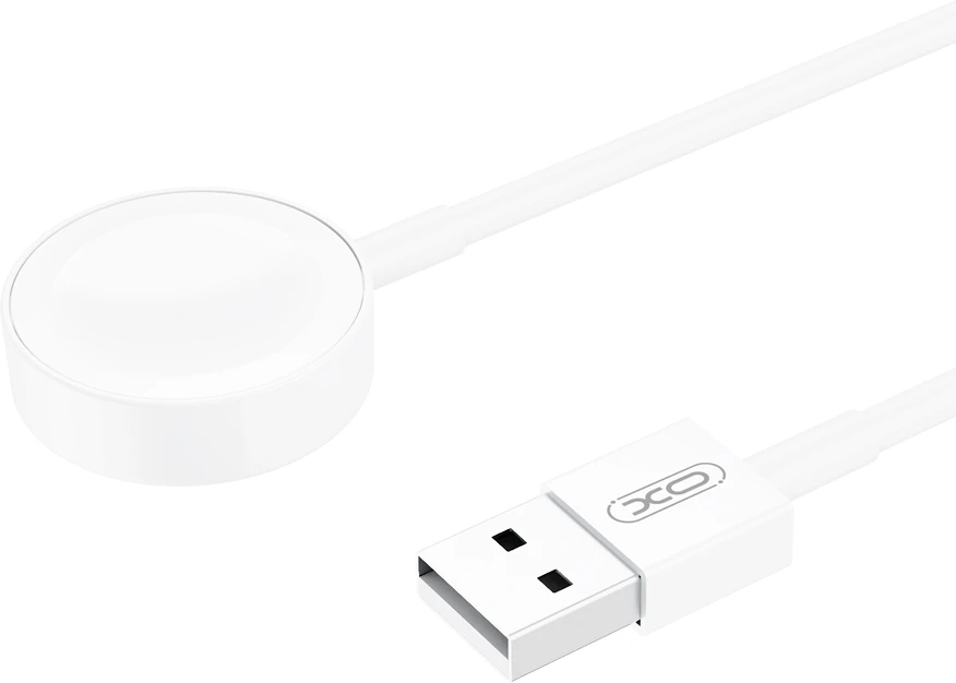 Apple TF6920680826148 nagyítás