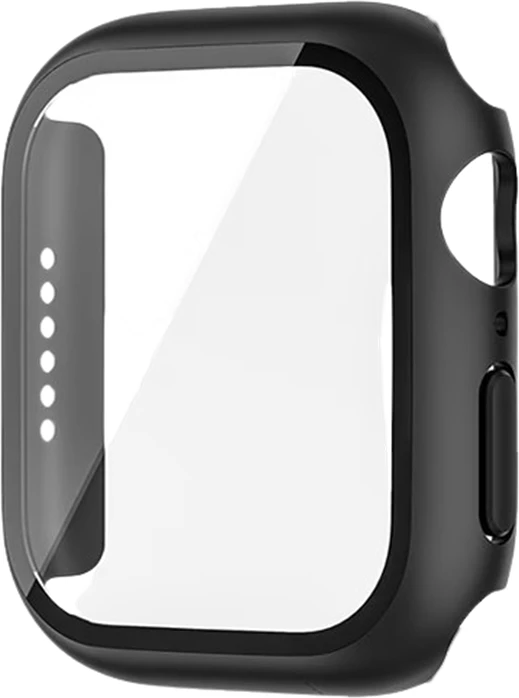 Apple TM0041070 nagyítás