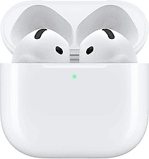 Apple MXP63ZM/A nagyítás