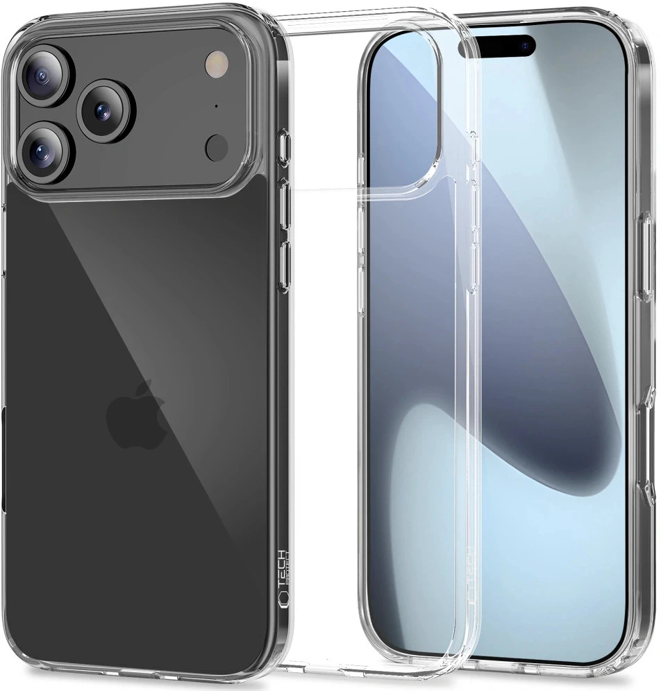Apple TS14863 nagyítás